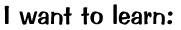 From Multilingual Books