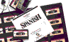 Pimsleur Language Courses