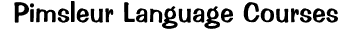 from Multilingual Books