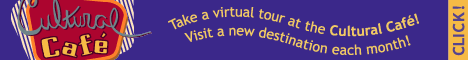 Language Connect Online
