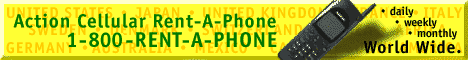Action Cellular