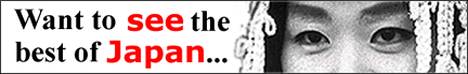 Japanese-English Translation Software