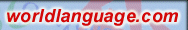hundreds of languages,thousands of products