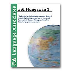 FSI Hungarian 1