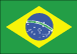 Flag of Brazil