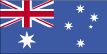 Flag of Christmas Island