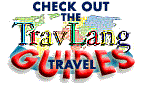 Travel with Travlang