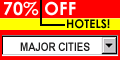 Discount Hotels