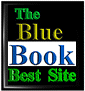 Blue Book