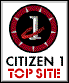 Citizen 1