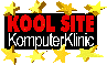 Kool Site