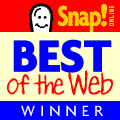 Snap! Online Best