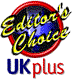 UK Plus