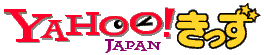 Yahoo Japan