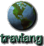 travlang home