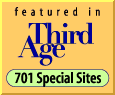 ThirdAge