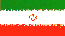 [Flag]