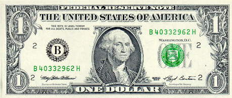 Image result for SHOW PICS OF UNITED STATES DOLLAR