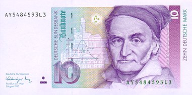 German currency to indian rupees deals