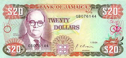 currency converter usd to jmd currency converter usd to jmd