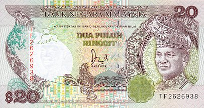 Malaysian ringgit to clearance pakistani rupees