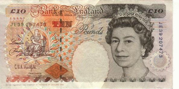 Travlang s Exchange Rates US Dollars And British Pounds Discount travlang-s-exchange-rates-us-dollars-and-british-pounds-discount