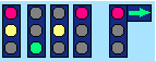 traffic light