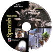 Free Spanish CD-ROM