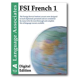 FSI French