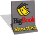 BigBook Short List