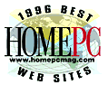 HomePC Top 500