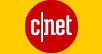 c|net