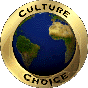 Culture Choice