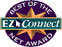EZ Connect
Best of The Net
