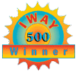 Iway 500