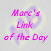 Marc's link of the day
