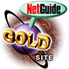 Net Guide Gold Site