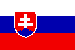 [Flag]