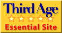 Third Age Essential Site