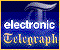 Electronic Telegraph